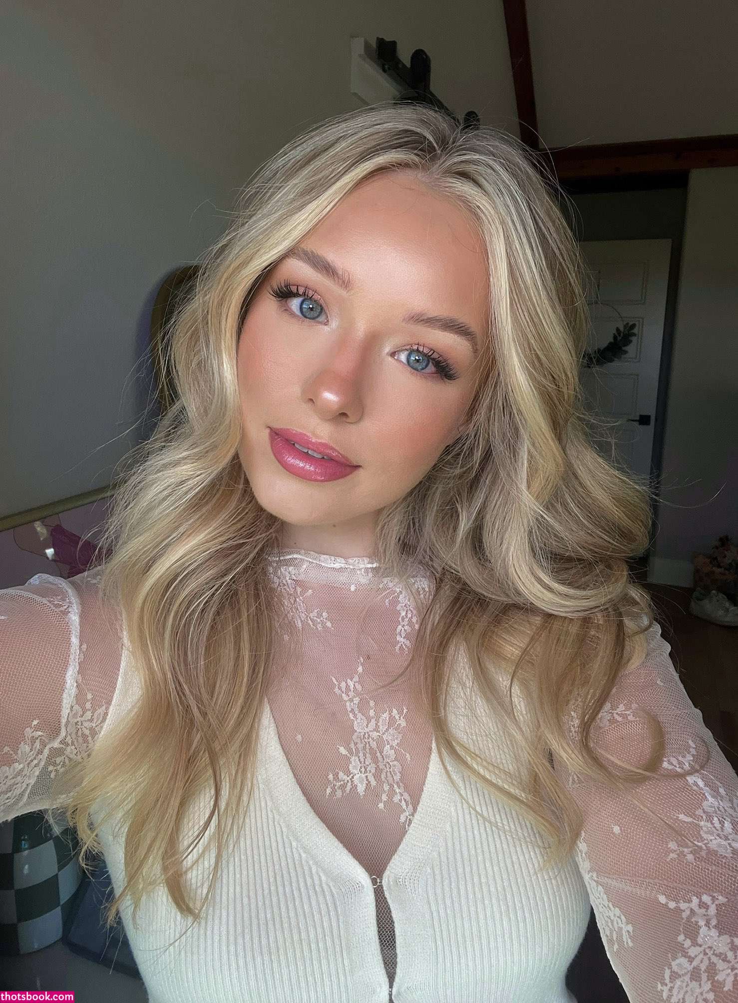 Lynzie Fulton Photo #1