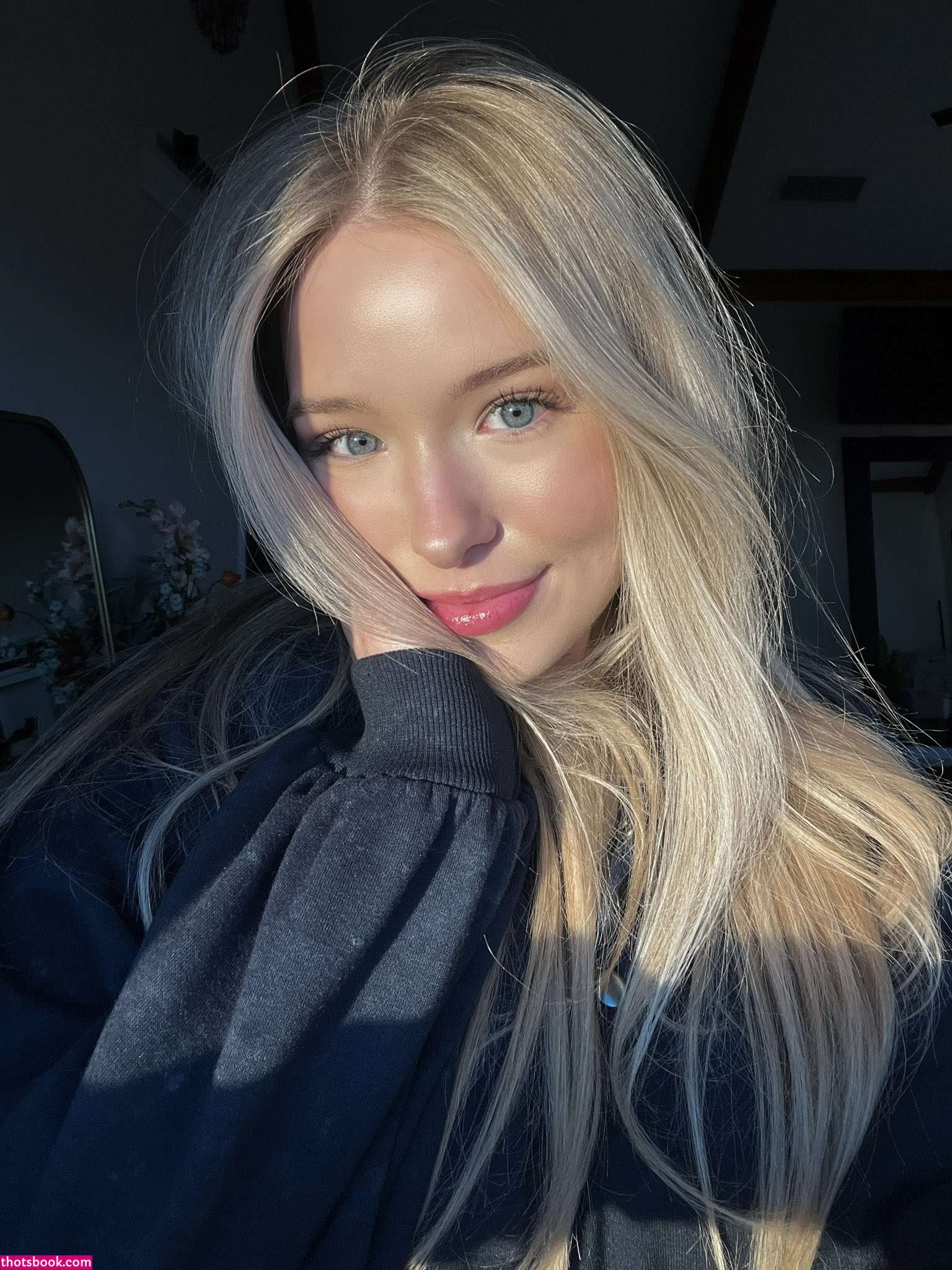 Lynzie Fulton Photo #10