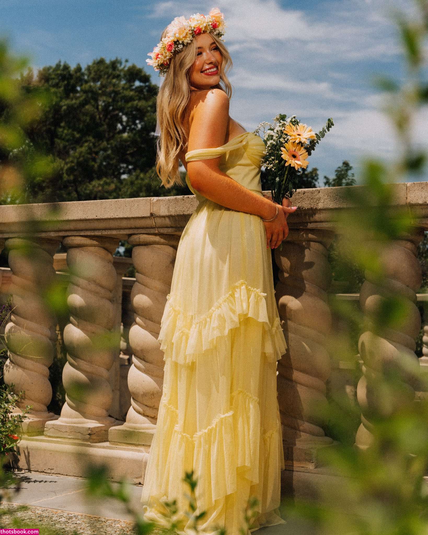 Lynzie Fulton Photo #19