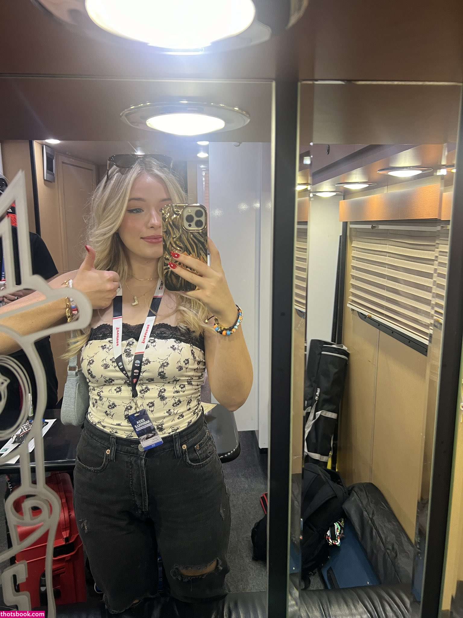 Lynzie Fulton Photo #24