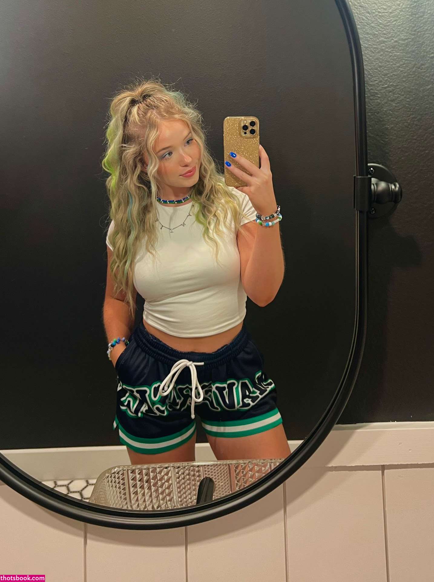 Lynzie Fulton Photo #25