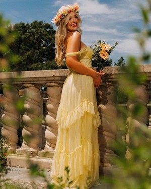 Lynzie Fulton Photo #19