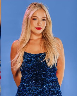 Lynzie Fulton Photo #31