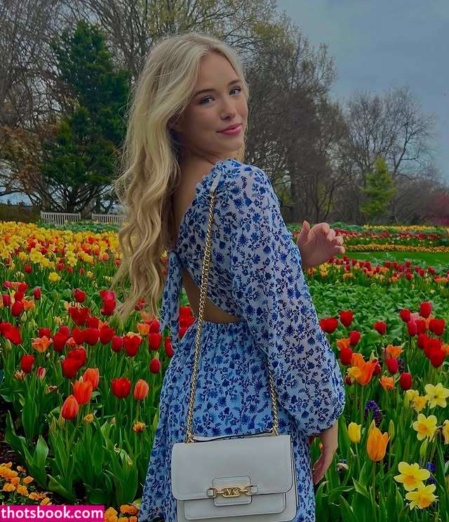 Lynzie Fulton Photo #35