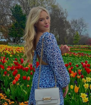 Lynzie Fulton Photo #35