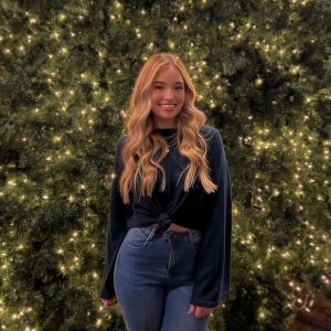 Lynzie Fulton Photo #39