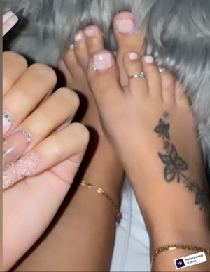 Neila Corona Photo #21