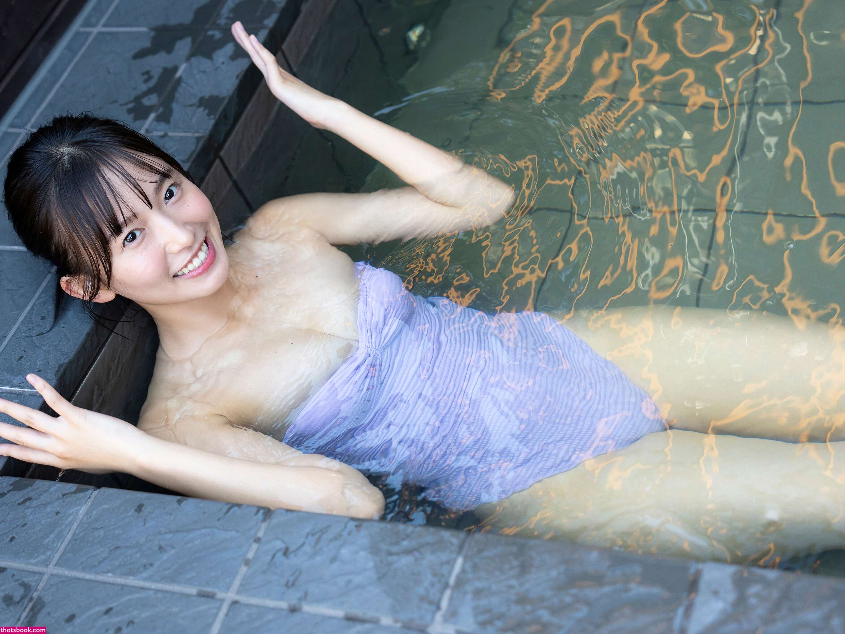 Nene Shida Photo #6
