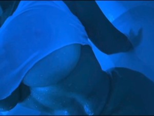 Kaira Chacon Post #7