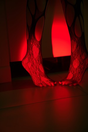 Aahsaylo Photo #15