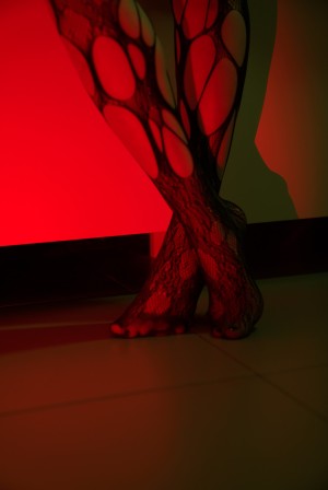 Aahsaylo Photo #17