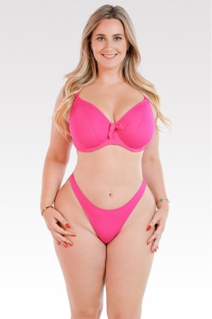 Anna Marisax Photo #12