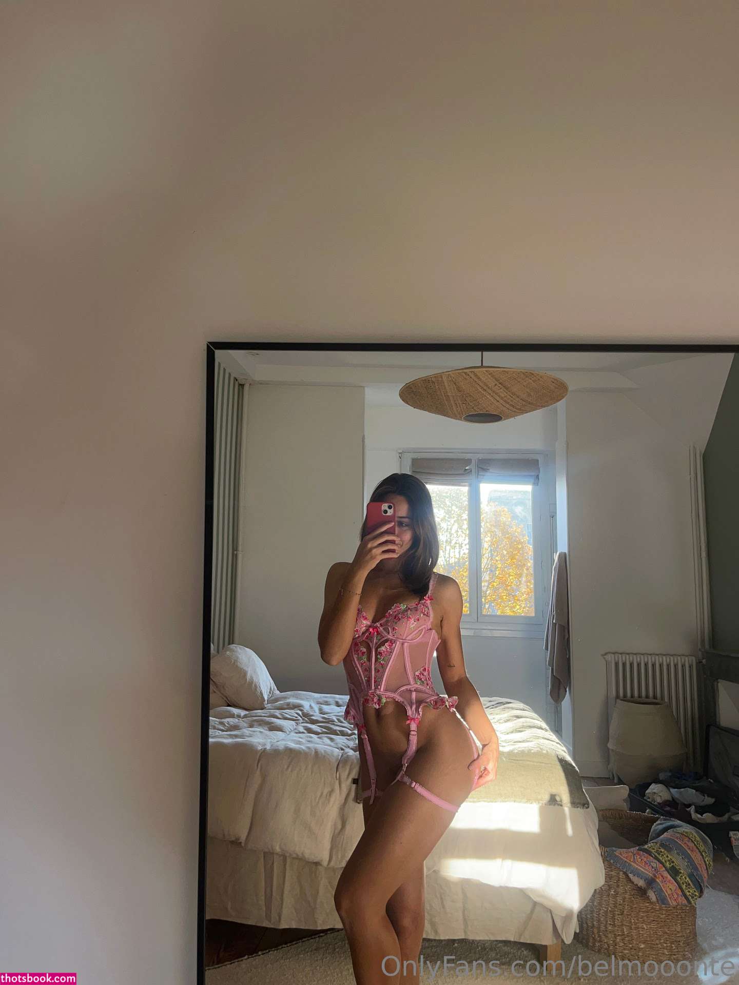 Belmooonte Photo #80