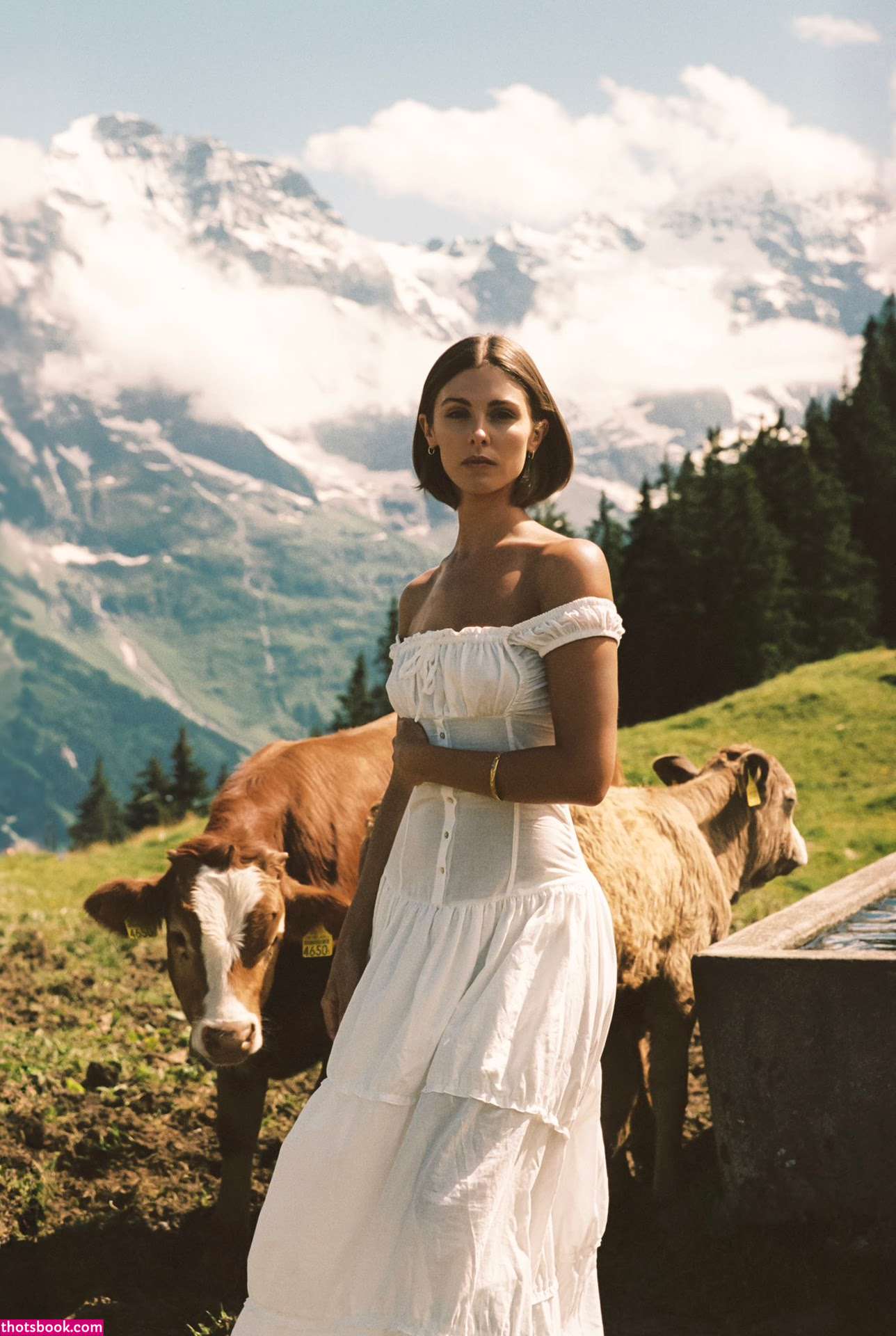 Carmella Rose Photo #229