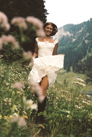 Carmella Rose Photo #233