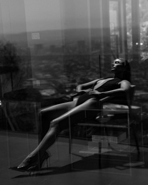 Carmella Rose Photo #239