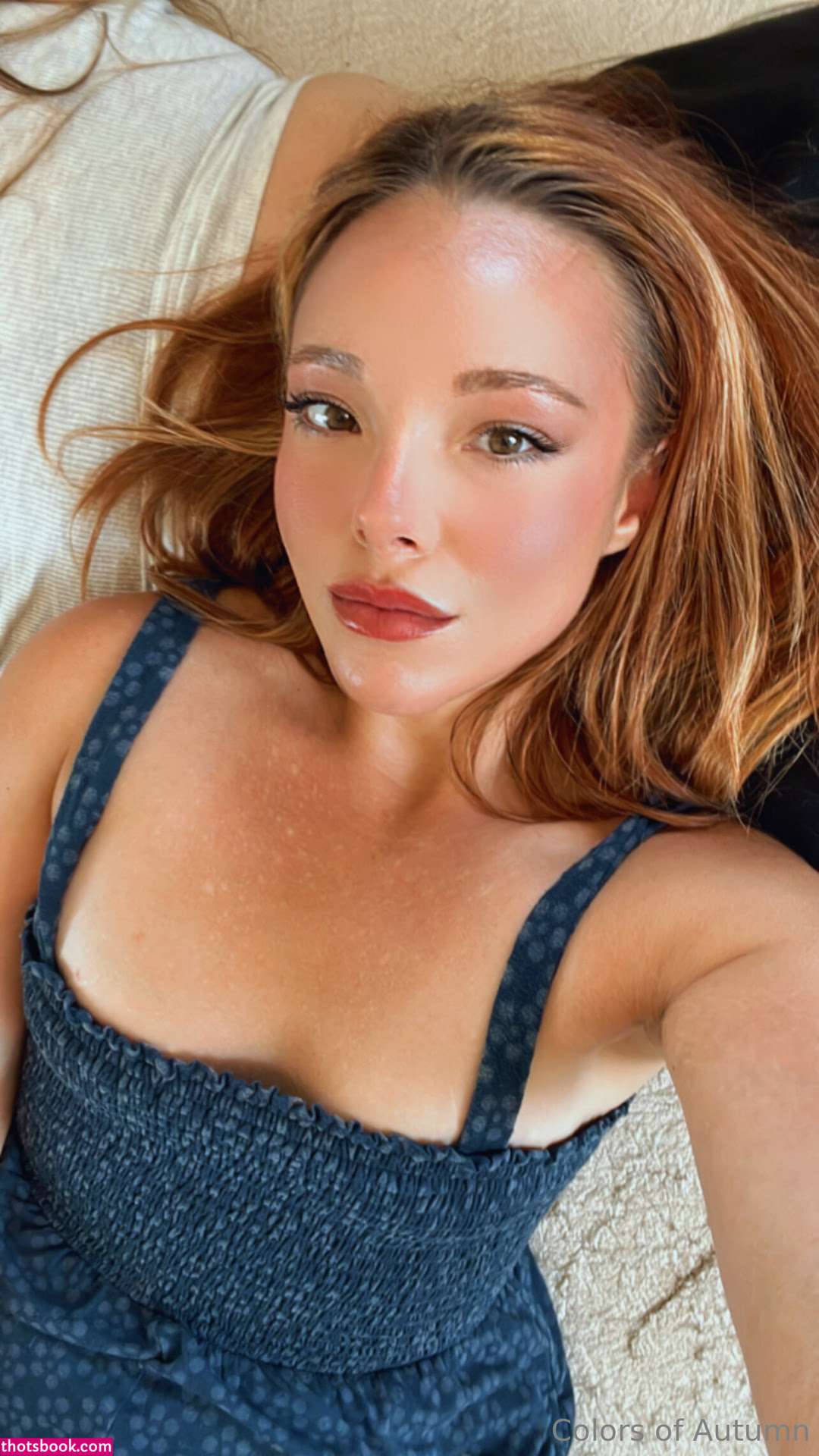 colorsofautumn Photo #266