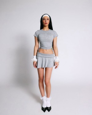 Elsie Hewitt Photo #108