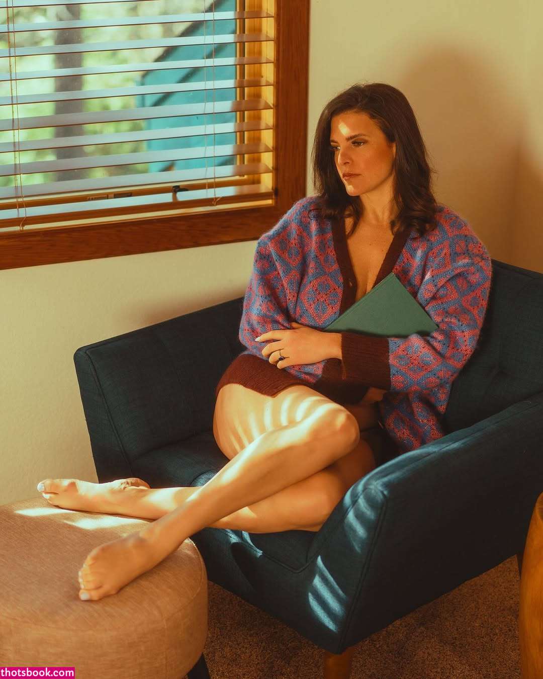 Heather Monique Photo #188