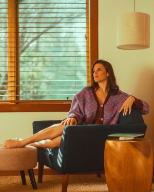 Heather Monique Photo #185