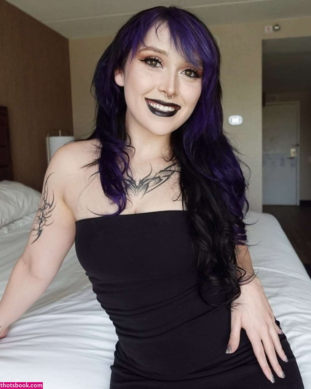 Itsqueenmanda Photo #4