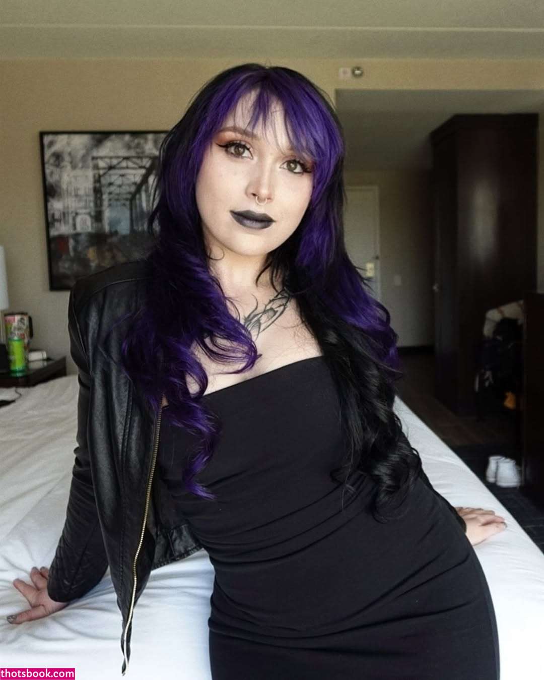 Itsqueenmanda Photo #5