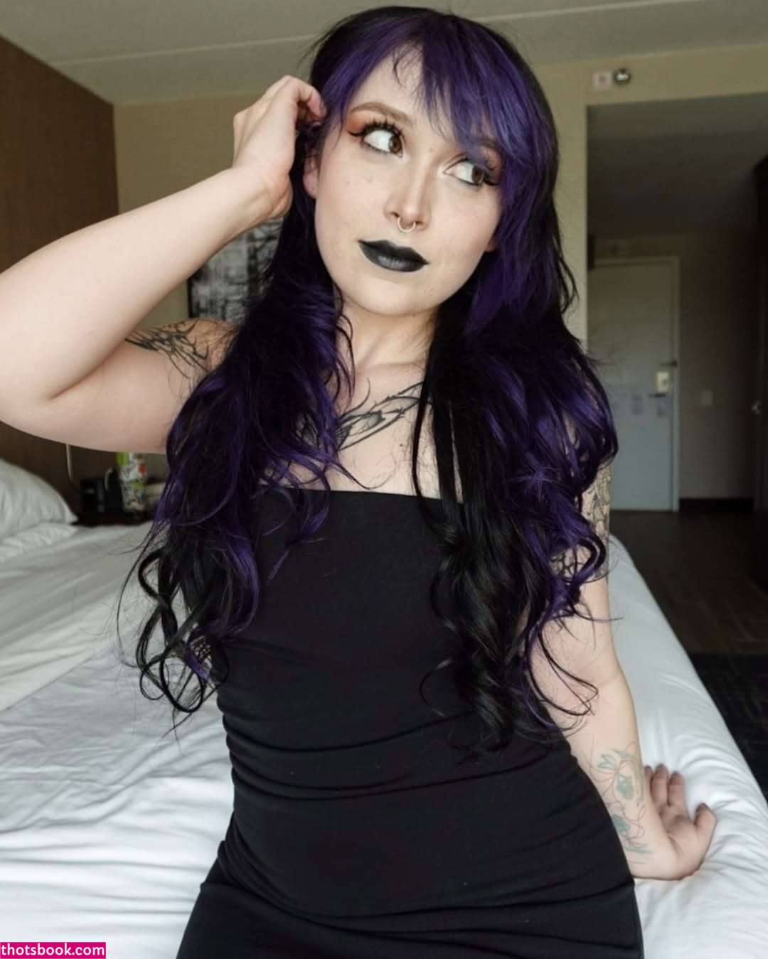 Itsqueenmanda Photo #6