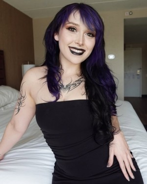 Itsqueenmanda Post #2