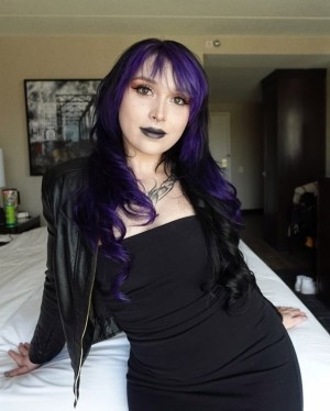 Itsqueenmanda Photo #5