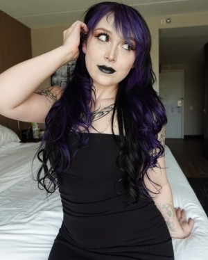 Itsqueenmanda Photo #6