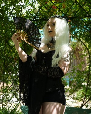 Itsqueenmanda Photo #16