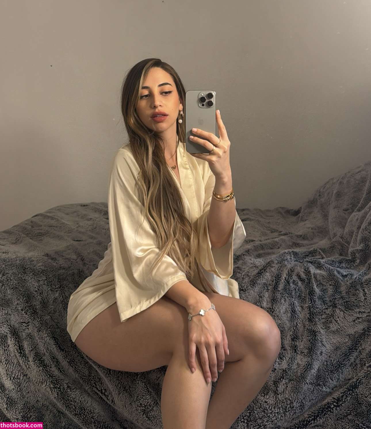 Mariam Olivera Photo #12