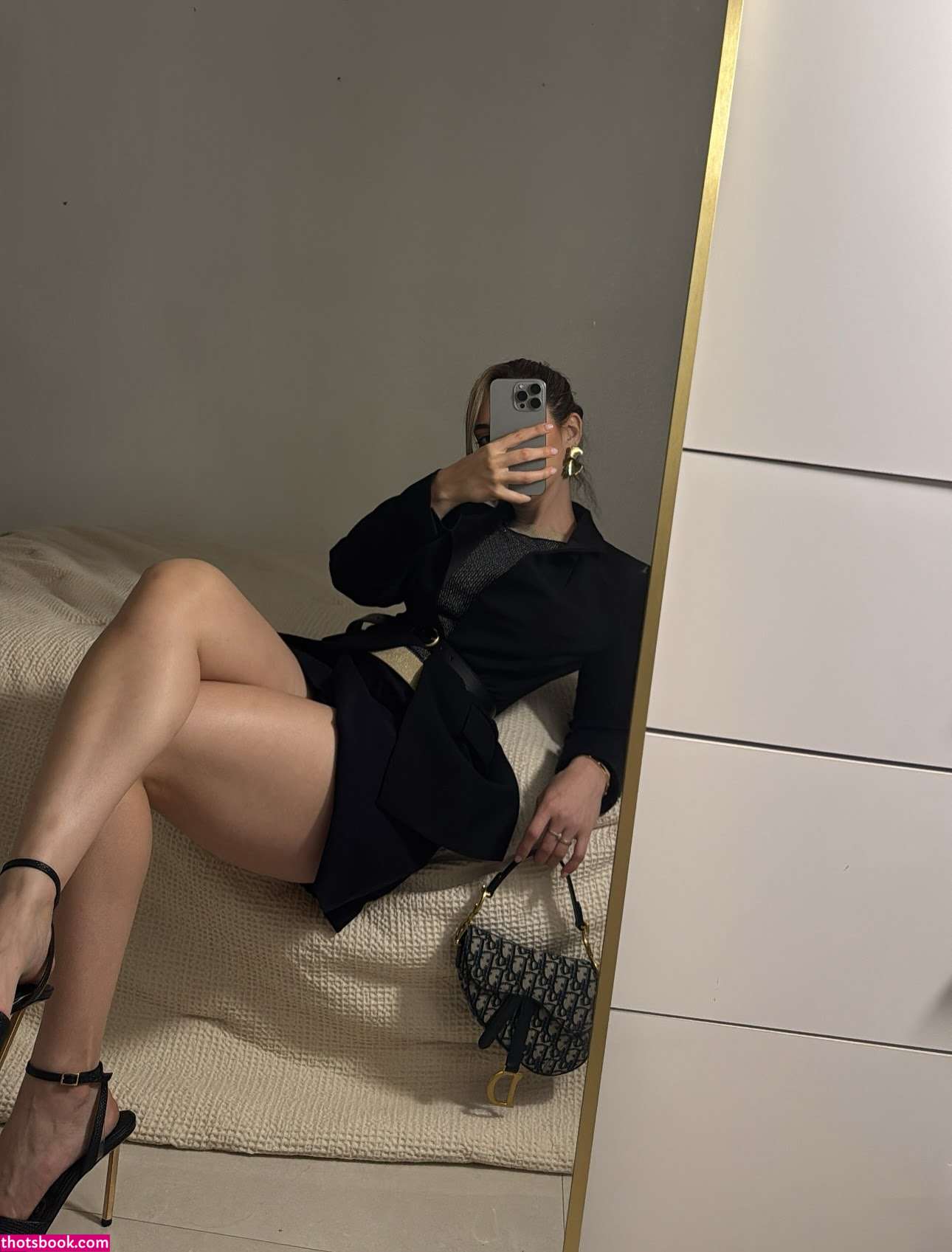 Mariam Olivera Photo #23