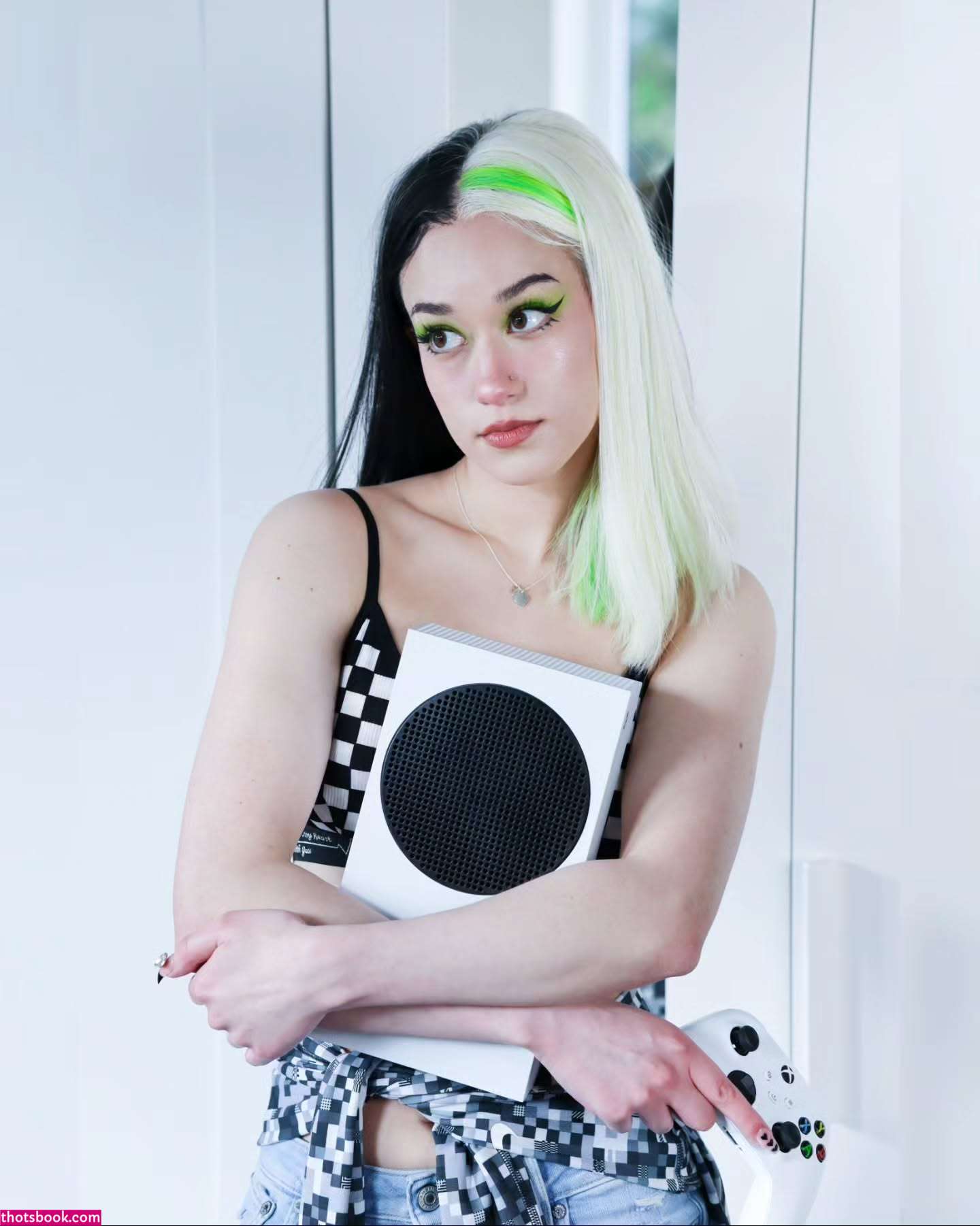 Queentofu Photo #106