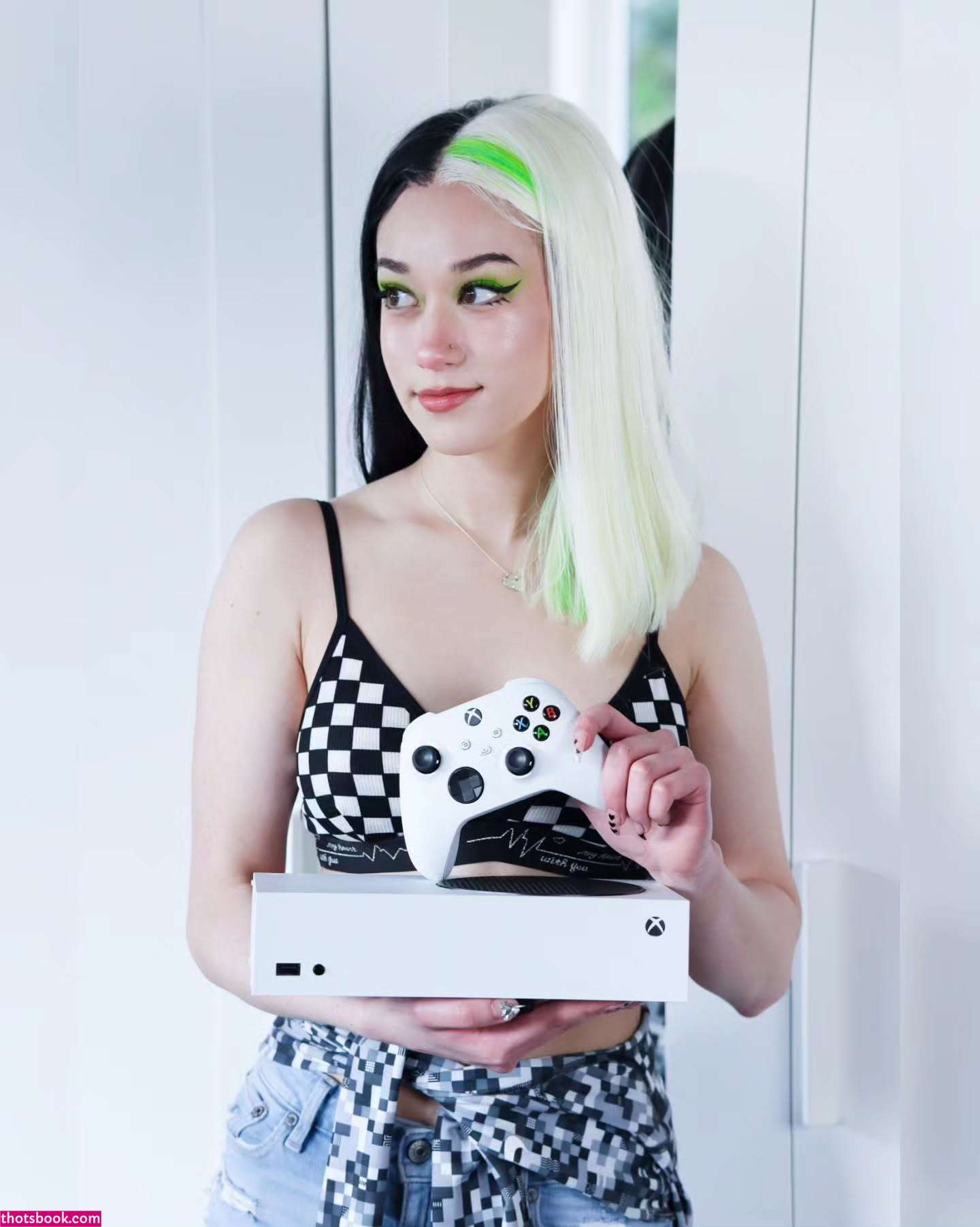 Queentofu Photo #109