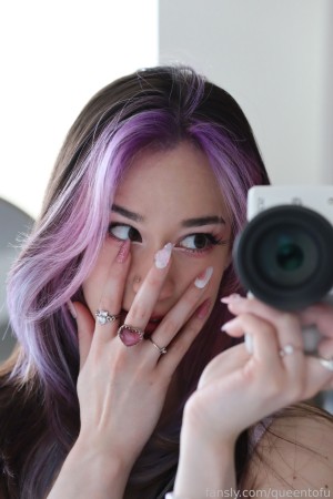 Queentofu Photo #113