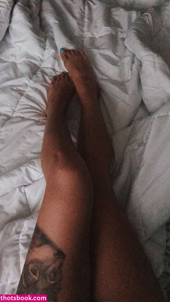 cupofchaiii Photo #16