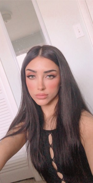 cupofchaiii Photo #19