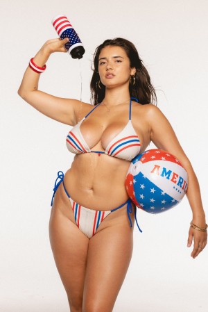 Sarah Curr Photo #52