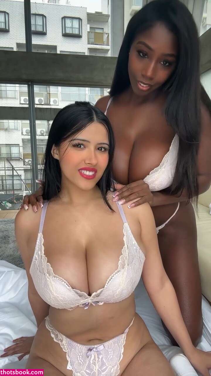 Strawberrytabby Photo #247