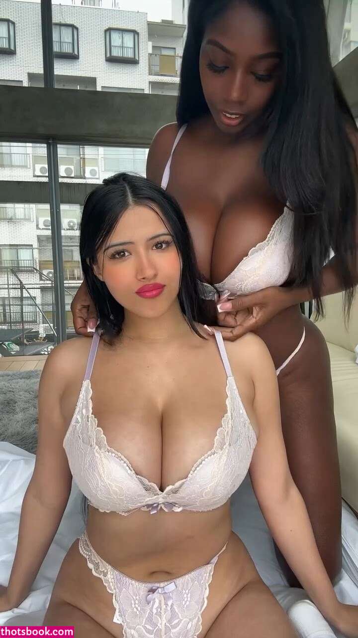 Strawberrytabby Photo #248