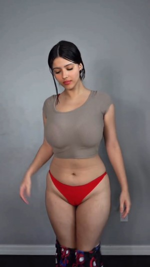 Strawberrytabby Post #58