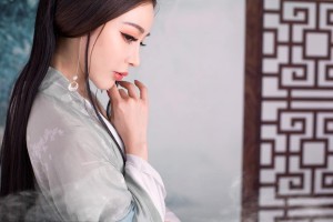 Yuan Herong Photo #93