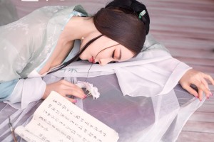 Yuan Herong Photo #96