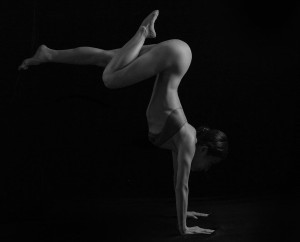 Yuan Herong Photo #107