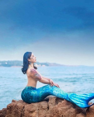 Yuan Herong Post #18