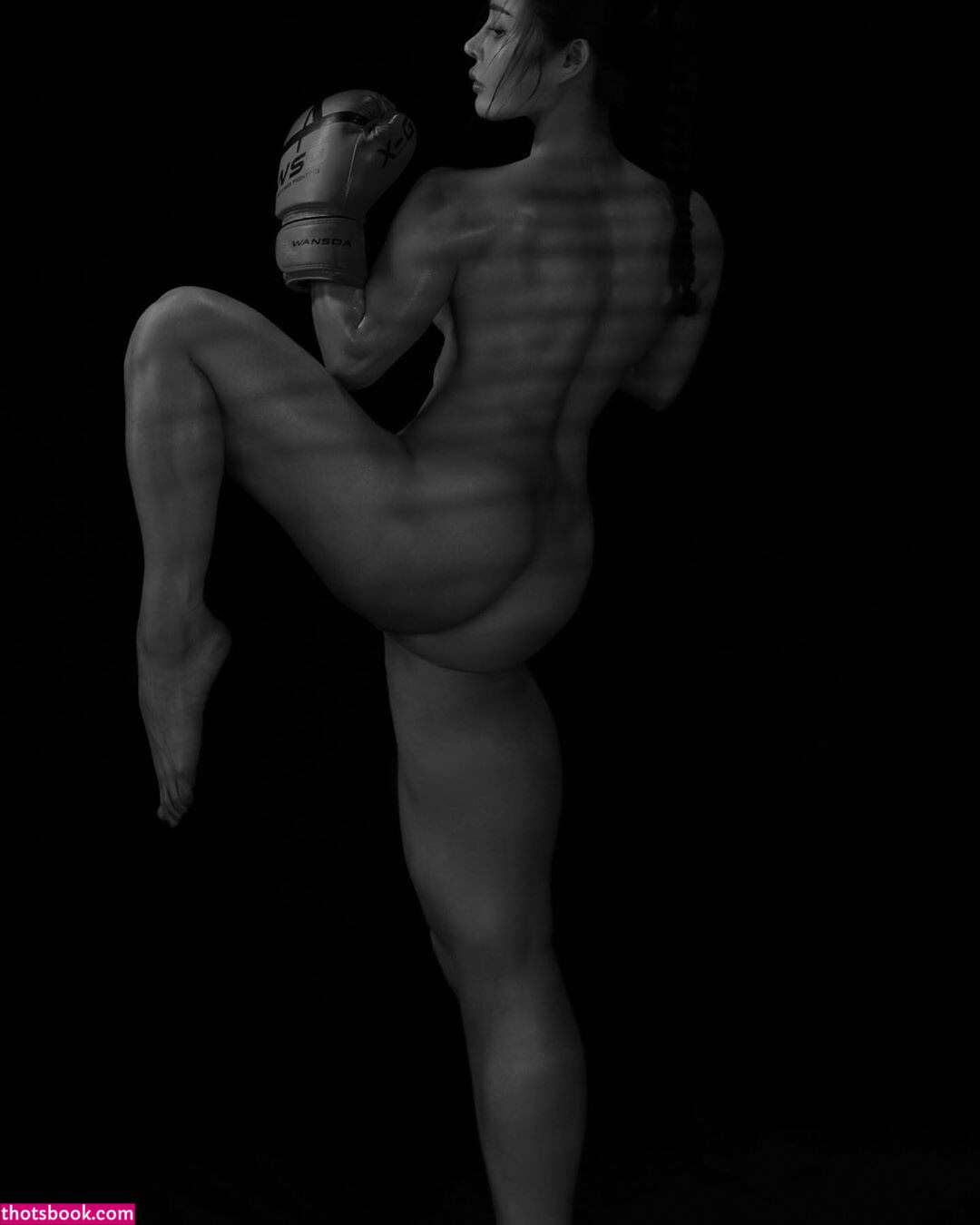 Yuan Herong Photo #120