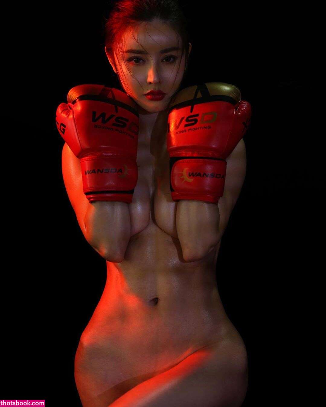 Yuan Herong Photo #124