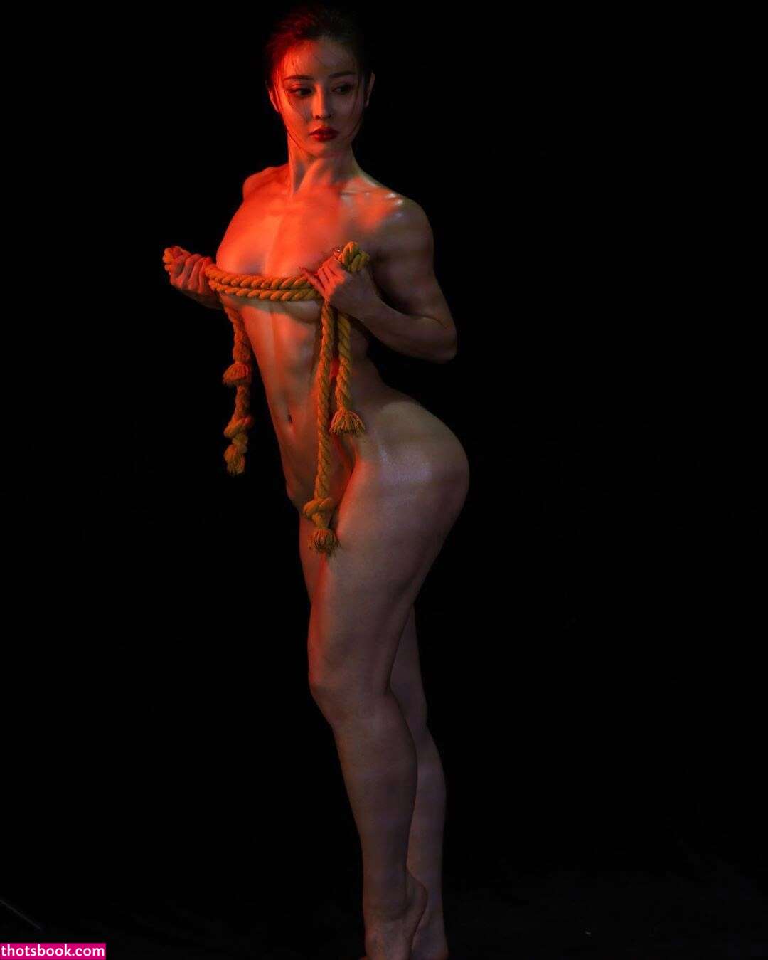 Yuan Herong Photo #127