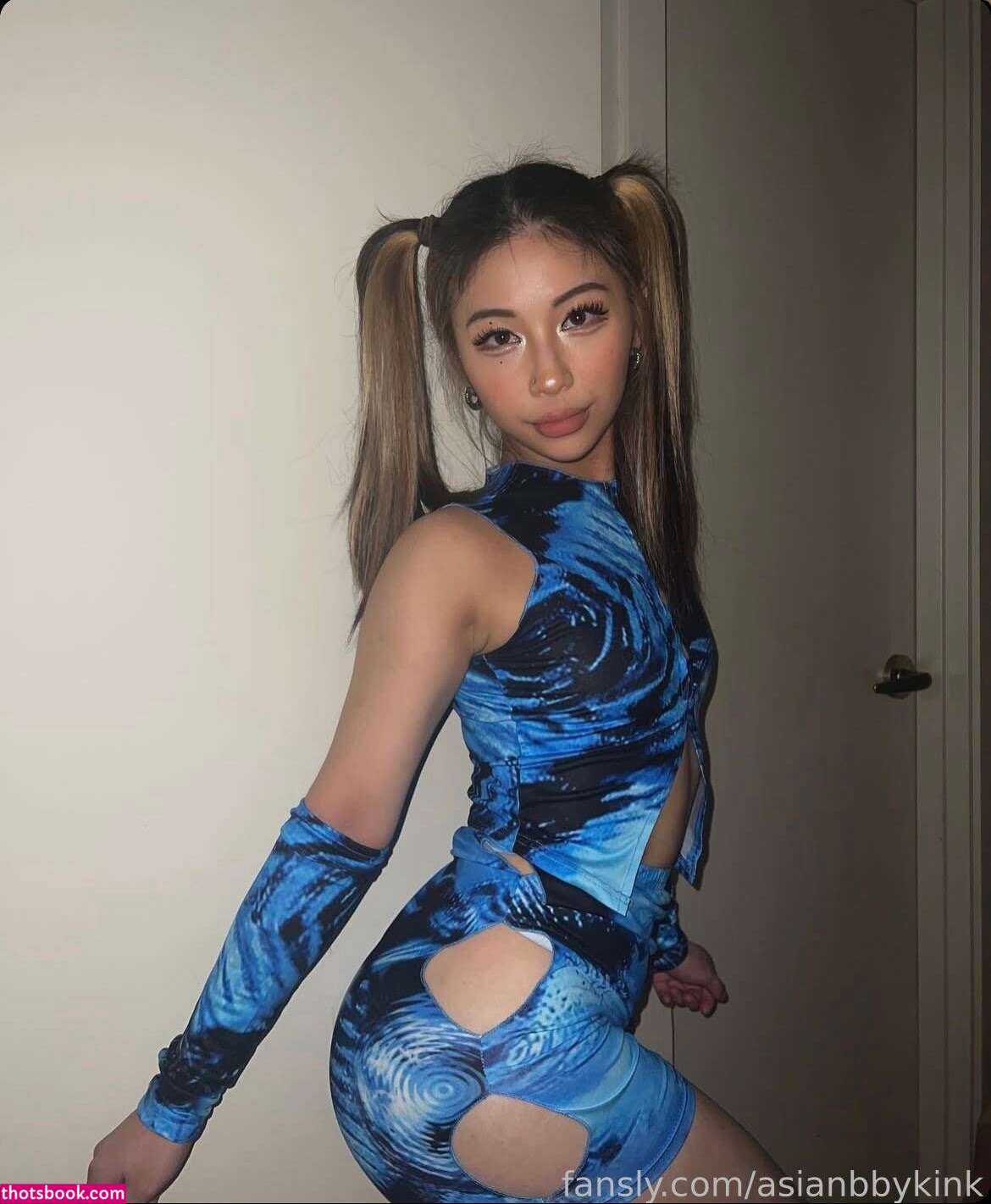 Asianbbykink Photo #3